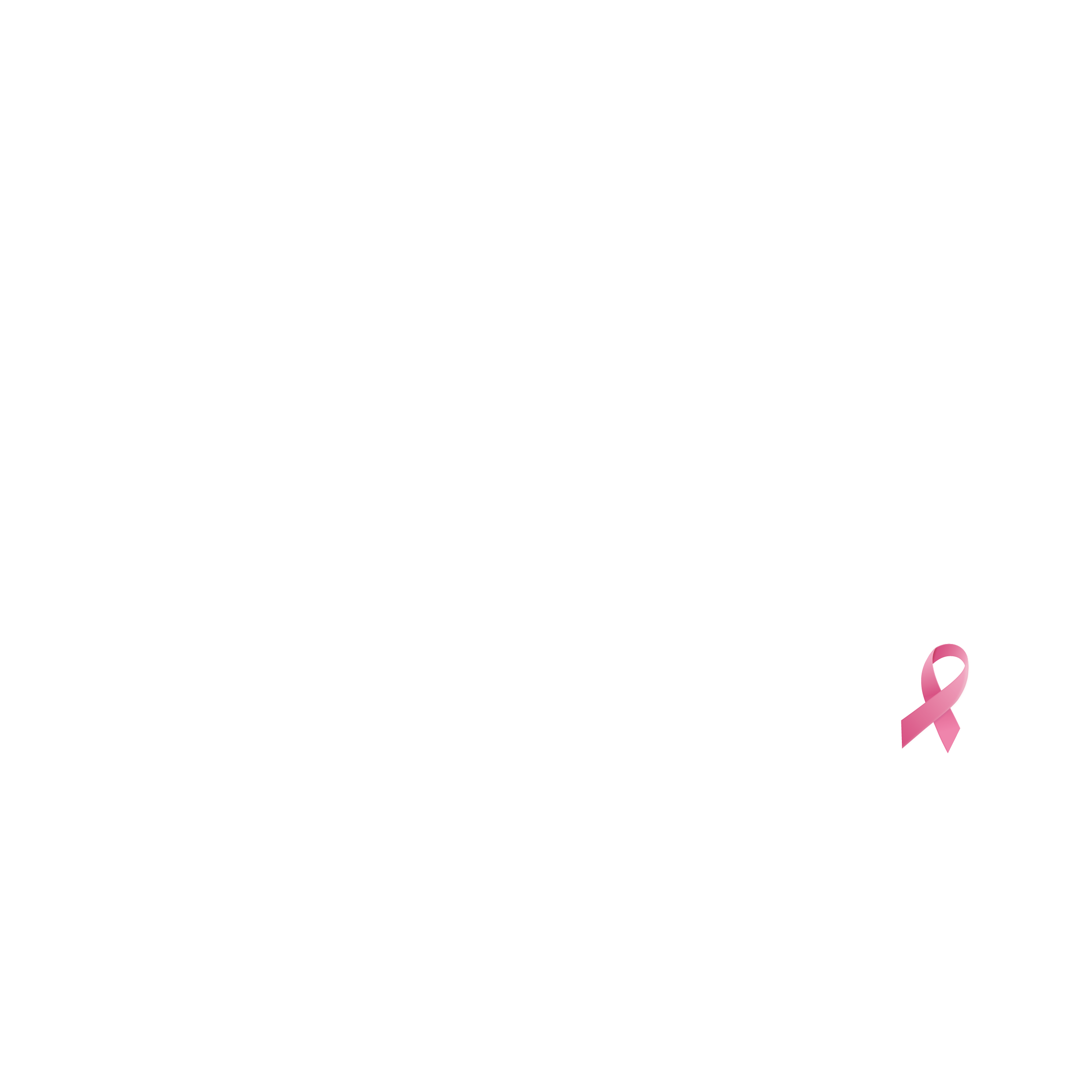 LE GRAND PAVILLON CHANTILLY