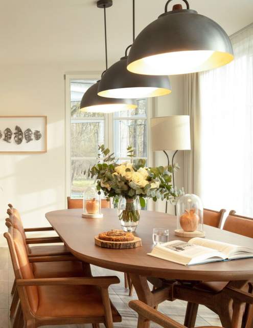 Salon du Grand Pavillon à Chantilly - Hôtel 4 étoiles Chantilly  