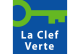 la clef verte