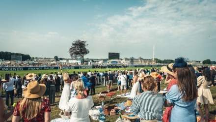 grand prix diane longines chantilly