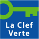 la clef verte