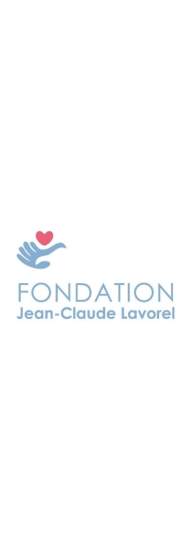 Fondation Jean-Claude Lavorel
